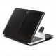 thumbnail image 1 of Protective Case For Apple Notebook MacBook Air/Pro, High-end PU Leather Material, 1 of 3