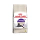 thumbnail image 1 of Royal Canin Sterilised 7+ Gatos Adultos 1.5 kg | Castrados blanco, 1 of 7