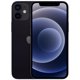 thumbnail image 1 of Apple iPhone 12 64GB Negro, 1 of 3