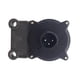 thumbnail image 3 of Sensor De Nivel De Altura De Suspensión Neumática 20850557 Reemplaza A Volvo FH Fl FM, 3 of 5