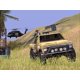 thumbnail image 2 of Delta Force: Black Hawk Down – PC, 2 of 9