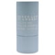 thumbnail image 2 of Perfume Derek Lam All Of Me EDP, 2 of 4