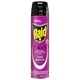 thumbnail image 2 of Insecticida Aerosol Mata Todo Insectos, 2 of 3