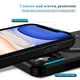 thumbnail image 2 of Funda FOXDOCK para iPhone 11 – Magnética Antigolpes con Soporte y Protección Doble, 2 of 6