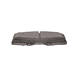 thumbnail image 2 of Juego Pastillas Toyota Hilux 2.5 4wd 2005 - 2008, 2 of 3
