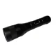thumbnail image 2 of Linterna De Buceo Led Narval 1050 Lumens, 2 of 3