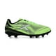 thumbnail image 1 of Zapatos De Futbol Spartak 5 Pro Junior, 1 of 5