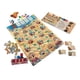 thumbnail image 2 of Juego SAND / Devir, 2 of 3