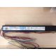 thumbnail image 3 of Balasto Electrónico PHILIPS Advance ICN-4S54-90C-2LS-G-35M 120-277V, 3 of 4