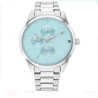 Tommy Hilfiger - Reloj 1782767 Mujer