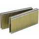 thumbnail image 4 of Grapas Senco N15BAB, 16 ga. 32 mm L PK10000, 4 of 5