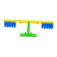 thumbnail image 4 of Juego De Aprendizaje De Matemáticas Con Escala De Equilibrio Para Niños Y Niñas De 3, 4, 5 Y 6 Años, 4 of 5