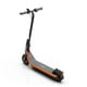 thumbnail image 4 of Scooter Electrico C2, 4 of 4