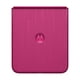 thumbnail image 2 of Smartphone Motorola Razr Ultra 16GB 512GB Cámara de 50 MP, 2 of 9