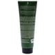thumbnail image 2 of Gel de Baño Plant Apothecary Calm Down, 2 of 3