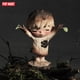 thumbnail image 4 of Figuras de acción de colección POP MART HIRONO Reshape Series, 4 of 6