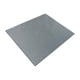 thumbnail image 4 of Hoja De Panel De Placa De Fibra De Carbono De 75x125 Mm Para Modelo De Avión Material 1 Mm, 4 of 5