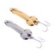 thumbnail image 5 of Cuchara se?uelos de pesca spinner cebos metal duro lentejuelas se?uelos triple gancho 20g, 5 of 5