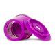 thumbnail image 3 of Paquete de inicio Perfect Pod EZ-Cup 2.0 reutilizable K Cup +25 filtros, 3 of 9