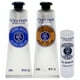 thumbnail image 2 of Set de Viaje LOccitane Karité, 2 of 4