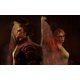thumbnail image 2 of Videojuego Square Enix: Saints Row IV + Gat out of Hell, 2 of 5