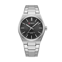 Reloj Curren Kred8303 Quartz Hombre