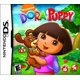 thumbnail image 1 of Videojuego 2K Dora Cachorro Nintendo DS, 1 of 1