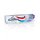 thumbnail image 1 of Pasta Dental Intense White x 192 g Pasta Dental, 1 of 2