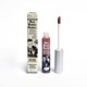 thumbnail image 1 of Lápiz labial TheBalm Meet Matte Hughes Generous 7,4 ml, 1 of 5