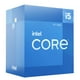 thumbnail image 2 of PC Armado | Intel i5 12400F 6-core + B760 WIFI-BT + 32GB DDR5 + SSD 1TB + RTX 3070 Ti, 2 of 2