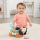 thumbnail image 5 of Toy LeapFrog Wooden Alpha Pup, 5 of 9