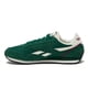thumbnail image 3 of Zapatillas Reebok Classic AZ Legacy para mujer, color verde, talla 7.5, 3 of 6