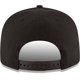 thumbnail image 4 of Gorra Snapback New Era NBA 9FIFTY Los Angeles Lakers Negra, 4 of 5
