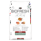 thumbnail image 1 of Biofresh Senior Raza Grande y Gigante 15 kg, 1 of 2