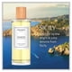 thumbnail image 2 of Perfume Chanson d'Eau Lemon Eau Eau de Toilette 100 ml para mujer, 2 of 5