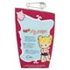 thumbnail image 2 of Muñeca Bratz Big Babyz Cloe de 33,7 cm con traje, mascota y botella, 2 of 3