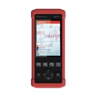 Escáner Obd2 Launch Millennium 90 Pro Herramienta De Diagnóstico Completa