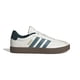 thumbnail image 2 of Zapatos Vl Court 3 0 preloved Teal aurora Ivy, 2 of 9