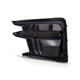 thumbnail image 5 of KarParts360 Cubierta de Luz Antiniebla para Subaru Ascent 2019-2023 Lado del Pasajero | Delantera | Plástico | Con Moldura Cromada | Repuesto para SU1039123 | 57731XC00A, 5 of 7