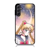 Genérico - Carcasa Funda Para Samsung S23 Fe 5G Diseño 98
