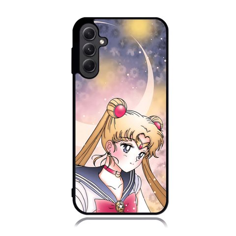 Genérico - Carcasa Funda Para Samsung S23 Fe 5G Diseño 98