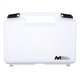 thumbnail image 1 of Caja de almacenamiento ArtBin 30 cm Vista rápida translúcida, 1 of 8