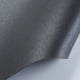 thumbnail image 2 of Piso Antideslizante Canvas 3 mts AGOFORM Antracita, 2 of 2
