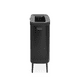 thumbnail image 3 of Contenedor Para Ropa Bo Hi 2 X 45 Lt Matt Black, 3 of 3