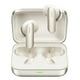 thumbnail image 1 of Audifonos Realme Buds Air 7 Dorado, 1 of 4