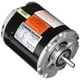 thumbnail image 1 of Motor Dial 2201, 1/3 CV, 115 V, 1 SPD, 56 Z, marco 100% cobre, 1 of 2