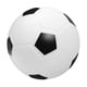 thumbnail image 5 of Pelota Deportiva Para Niños, Pelota De Juegos Para Fiestas, Regalo De Cumpleaños, Pelota De Fútbol Suave De 18 Cm., 5 of 5
