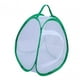 thumbnail image 4 of Jaulas De Sombra Plegables Para Ventilación De Red De Alimentación Para Invernadero Al Aire Libre En Patio Trasero Verde, 4 of 5