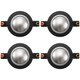 thumbnail image 1 of Kit de Diafragma PUXWQT TPT-RPDH2000/DH2000 - Pack de 4, 1 of 6