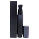thumbnail image 1 of Base de Maquillaje Surratt Beauty Surreal Skin 15ml, 1 of 3